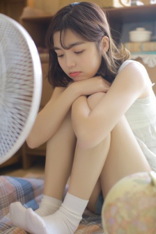 嫂子的职业完整视频